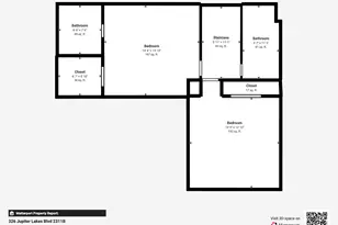 326 Jupiter Lakes Blvd, Jupiter, FL 33458 - Photo 19