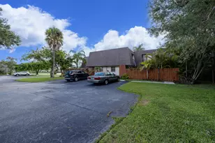 326 Jupiter Lakes Blvd, Jupiter, FL 33458 - Photo 27
