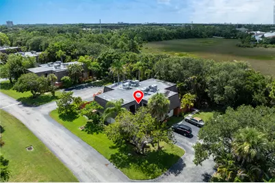 326 Jupiter Lakes Boulevard #Unit 2311b, Jupiter, FL 33458 - Photo 29