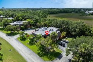 326 Jupiter Lakes Blvd, Jupiter, FL 33458 - Photo 29