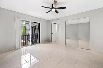 326 Jupiter Lakes Boulevard #Unit 2311b, Jupiter, FL 33458 - Photo 15