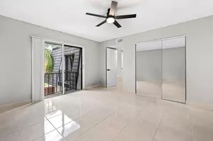 326 Jupiter Lakes Blvd, Jupiter, FL 33458 - Photo 15