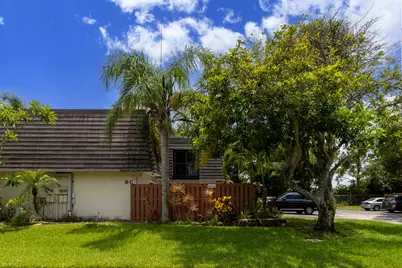 326 Jupiter Lakes Boulevard #Unit 2311b, Jupiter, FL 33458 - Photo 25