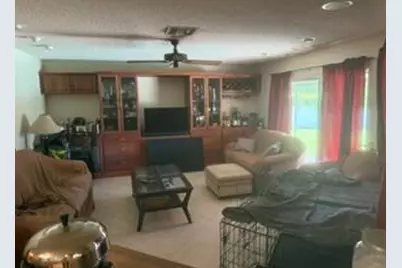 10422 NW 21st Manor, Coral Springs, FL 33071 - Photo 1
