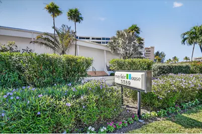 3589 S Ocean Boulevard #909, South Palm Beach, FL 33480 - Photo 49