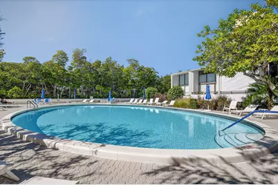 3589 S Ocean Boulevard #909, South Palm Beach, FL 33480 - Photo 45