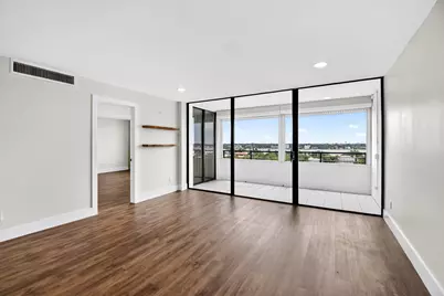 3589 S Ocean Boulevard #909, South Palm Beach, FL 33480 - Photo 7