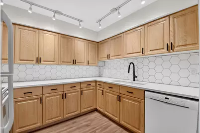 3589 S Ocean Boulevard #909, South Palm Beach, FL 33480 - Photo 13