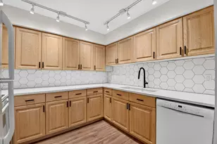 3589 S Ocean Blvd, South Palm Beach, FL 33480 - Photo 13