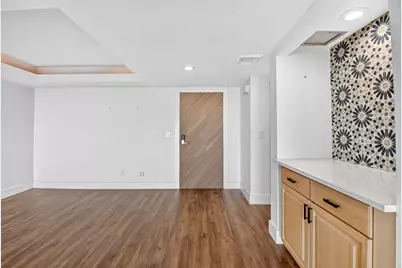 3589 S Ocean Boulevard #909, South Palm Beach, FL 33480 - Photo 3