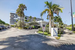 3589 S Ocean Blvd, South Palm Beach, FL 33480 - Photo 49