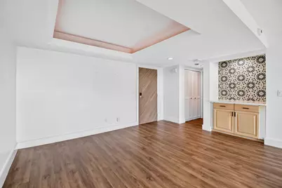 3589 S Ocean Boulevard #909, South Palm Beach, FL 33480 - Photo 5