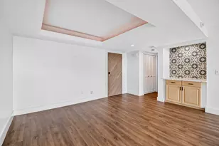 3589 S Ocean Blvd, South Palm Beach, FL 33480 - Photo 5