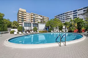 3589 S Ocean Blvd, South Palm Beach, FL 33480 - Photo 45