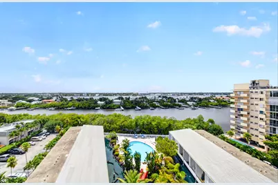 3589 S Ocean Boulevard #909, South Palm Beach, FL 33480 - Photo 31