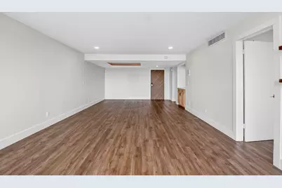 3589 S Ocean Boulevard #909, South Palm Beach, FL 33480 - Photo 7