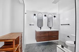 3589 S Ocean Blvd, South Palm Beach, FL 33480 - Photo 23