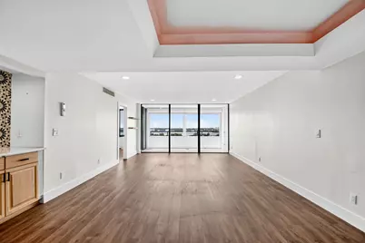 3589 S Ocean Boulevard #909, South Palm Beach, FL 33480 - Photo 5