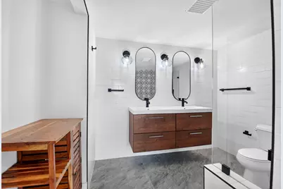 3589 S Ocean Boulevard #909, South Palm Beach, FL 33480 - Photo 23