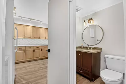 3589 S Ocean Boulevard #909, South Palm Beach, FL 33480 - Photo 11