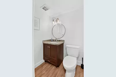 3589 S Ocean Boulevard #909, South Palm Beach, FL 33480 - Photo 11