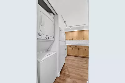 3589 S Ocean Boulevard #909, South Palm Beach, FL 33480 - Photo 13