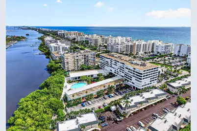 3589 S Ocean Boulevard #909, South Palm Beach, FL 33480 - Photo 37