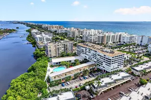 3589 S Ocean Blvd, South Palm Beach, FL 33480 - Photo 35