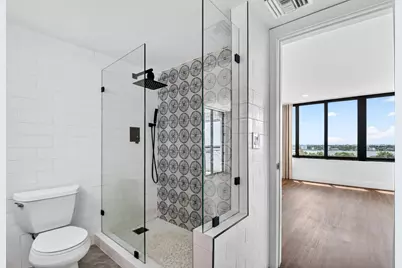 3589 S Ocean Boulevard #909, South Palm Beach, FL 33480 - Photo 25