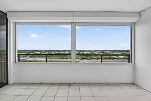 3589 S Ocean Blvd, South Palm Beach, FL 33480 - Photo 29