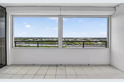 3589 S Ocean Boulevard #909, South Palm Beach, FL 33480 - Photo 29