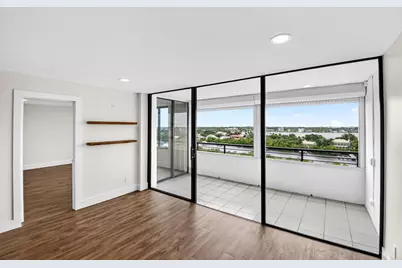 3589 S Ocean Boulevard #909, South Palm Beach, FL 33480 - Photo 9