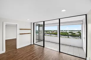 3589 S Ocean Blvd, South Palm Beach, FL 33480 - Photo 9
