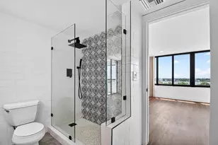 3589 S Ocean Blvd, South Palm Beach, FL 33480 - Photo 25