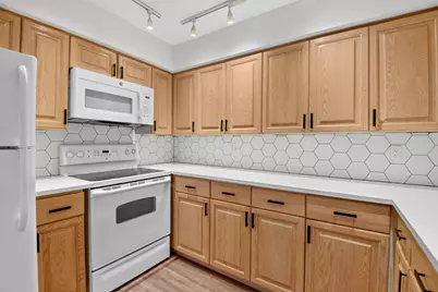 3589 S Ocean Boulevard #909, South Palm Beach, FL 33480 - Photo 17