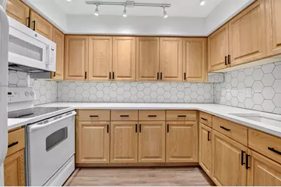 3589 S Ocean Boulevard #909, South Palm Beach, FL 33480 - Photo 15