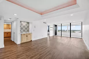 3589 S Ocean Blvd, South Palm Beach, FL 33480 - Photo 3