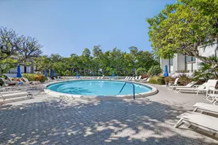 3589 S Ocean Blvd, South Palm Beach, FL 33480 - Photo 43