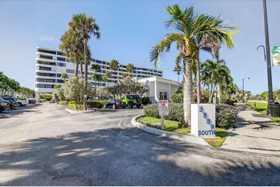 3589 S Ocean Boulevard #909, South Palm Beach, FL 33480 - Photo 51