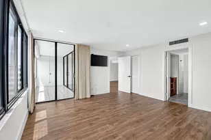 3589 S Ocean Blvd, South Palm Beach, FL 33480 - Photo 21