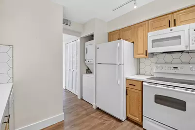 3589 S Ocean Boulevard #909, South Palm Beach, FL 33480 - Photo 15