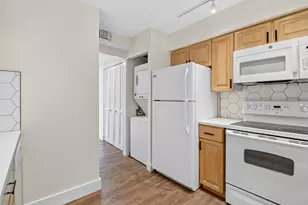 3589 S Ocean Blvd, South Palm Beach, FL 33480 - Photo 15