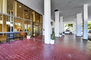 3589 S Ocean Blvd, South Palm Beach, FL 33480 - Photo 47