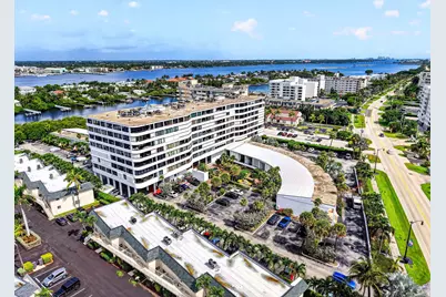3589 S Ocean Boulevard #909, South Palm Beach, FL 33480 - Photo 41