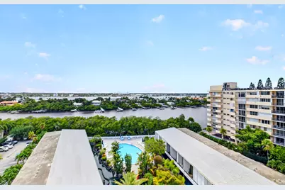 3589 S Ocean Boulevard #909, South Palm Beach, FL 33480 - Photo 33