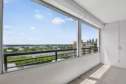 3589 S Ocean Boulevard #909, South Palm Beach, FL 33480 - Photo 31