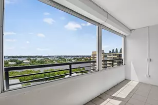3589 S Ocean Blvd, South Palm Beach, FL 33480 - Photo 31