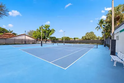 5212 Bodega Place, Delray Beach, FL 33484 - Photo 45