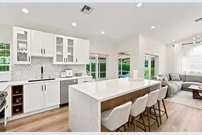 5212 Bodega Place, Delray Beach, FL 33484 - Photo 5