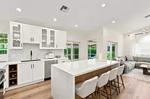 5212 Bodega Pl, Delray Beach, FL 33484 - Photo 5